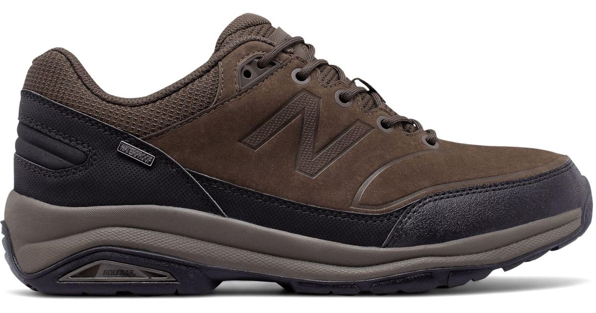 Buy New Balance Womens Stability Shoes Buy New Balance Womens Stability Shoes